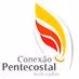 Logo de Conexao Pentecostal