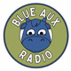Logo de Blue Aux Radio