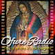 Logo de Ofure Radio