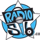 Radio516 logo