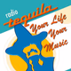 Logo de Radio Tequila Deinze