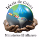 Radio El Alfarero logo