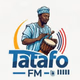 Logo de Tatafo FM