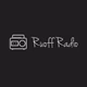 Logo de Ruoff Radio