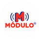 Logo de Modulo FM