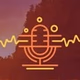 WorkFlow Hitz logo