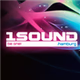 1SOUND.hamburg logo