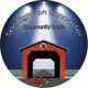 Logo de Spotlight on Lancaster