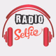 Logo de Radio Selfie 90.8 FM