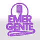 Radio Emergente logo