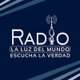 Logo de Radio La Luz Del Mundo