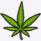 Logo de HenHouse