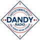Dandy Radio logo