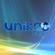 Radio Unika Alvear logo