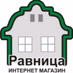 Logo de Radio Ravnica
