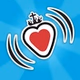 Catholic Community Radio - WQNO logo