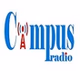 Campus Radio logo