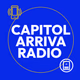Logo de Capitol Arriva Internet Radio