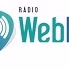 Logo de Rádio WebLife