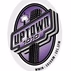 Uptown 1010 - WMIN logo