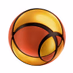 Rádio Folha UOL (Debates) logo