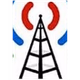 ΡΑΔΙΟΦΩΝΟ ΜΑΣ 24 ΩΡΕΣ logo