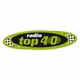 Radio Top 40 logo