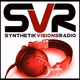 Logo de Synthetik Visions Radio