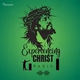 Logo de Experiencing Christ Radio