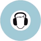 Logo de Taller de Radio