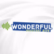 Logo de Wonderful Radio