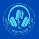 Logo de Ondas Y Horizontes