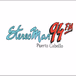 Stereomar 94 FM logo