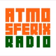 Logo de Atmosferix