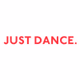 Logo de Just Dance