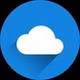 Studio FM logo