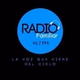 Radio Familiar Cumaral logo