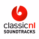 Logo de classicnl - soundtracks