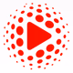 Logo de FM Esperanza