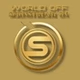 Scionstream logo