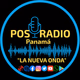 Logo de Pos Radio Panamá
