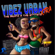 Logo de VibezUrban Xtra