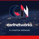 Logo de Carlstudios