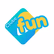 Clube Fun logo