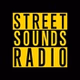 Street Sounds Radio logo