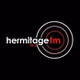 Hermitage FM logo