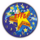 Radio EFFE logo