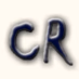 Logo de Crunch Radio