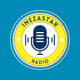 Logo de InezaStar Radio
