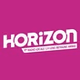 Horizon - Rétro Party logo
